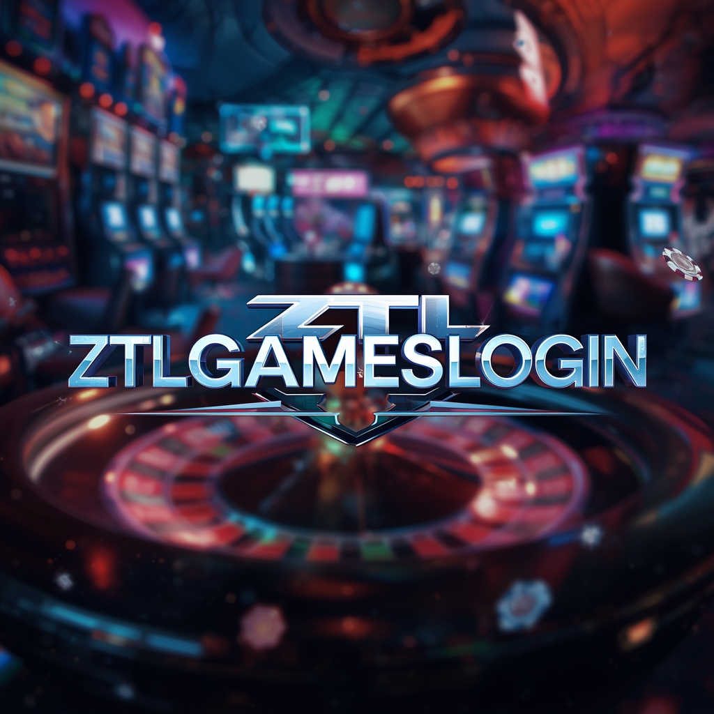 ZTL Games Casino Experience