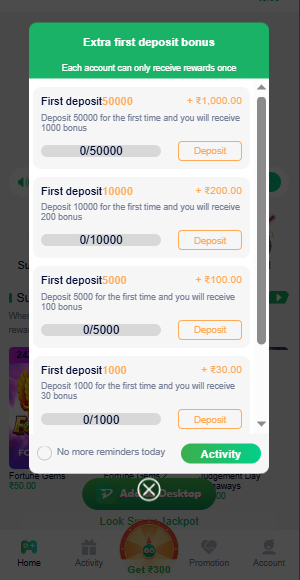 ZTL Games Secure Login